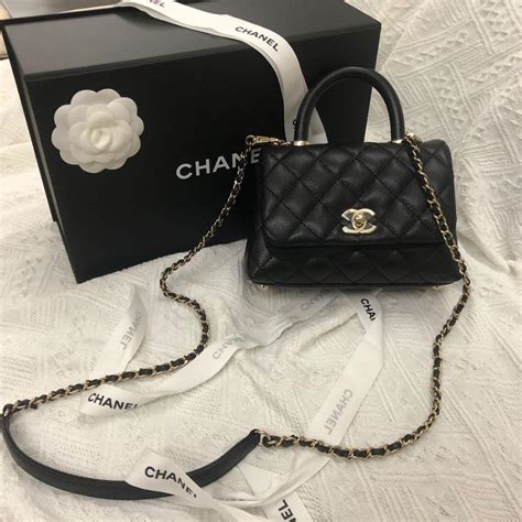 chanel classic bag mini|chanel mini bags 2021.